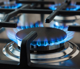 gas appliances gas appliances